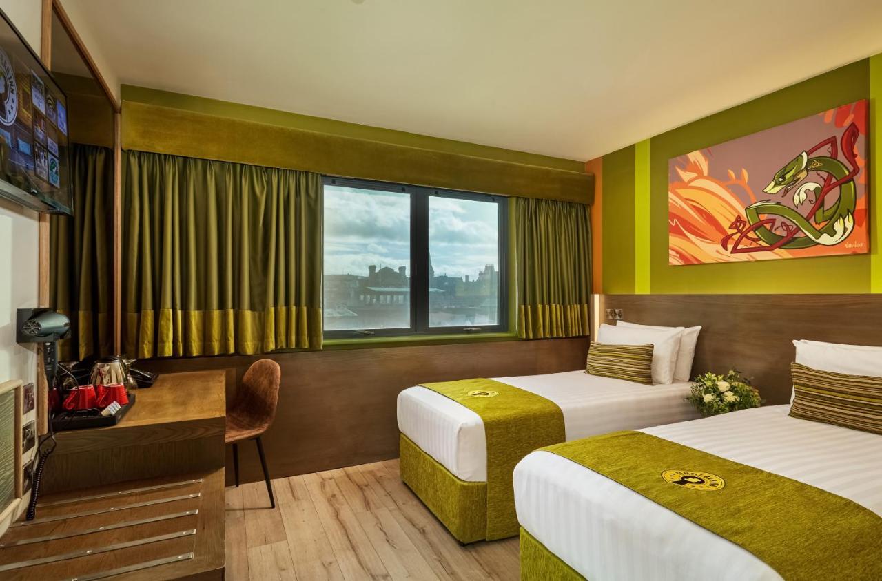 Twin Room,1231033589:JPEG